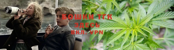 прущая мука Иннополис