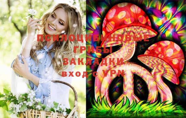 прущая мука Иннополис