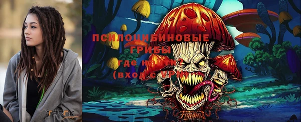 кокаин премиум Инсар